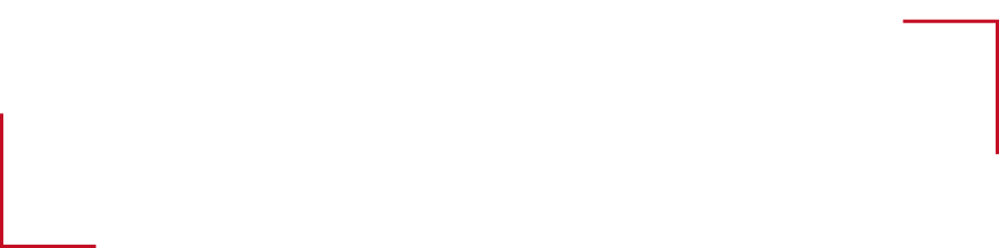 オンリーワン商品・サービスを創造し世界の製造業の発展に貢献する